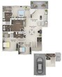Foto principal - 1235 Canterfield Pkwy W