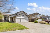 Foto principal - 7313 Rasmussen Way