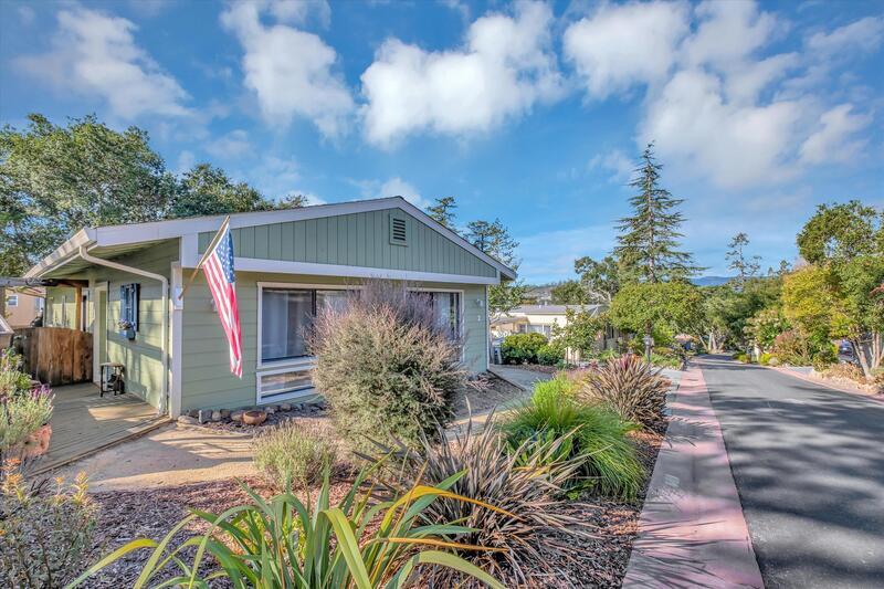 Foto principal - 552 Bean Creek Rd