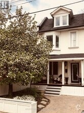 Building Photo - 99 Waverley Rd