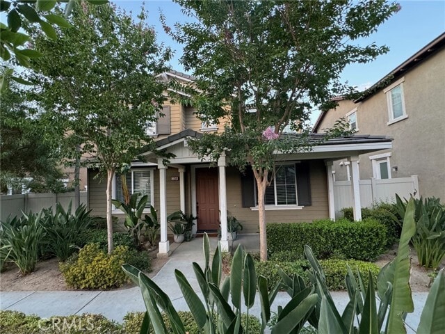 Building Photo - 3350 Hatten Ln