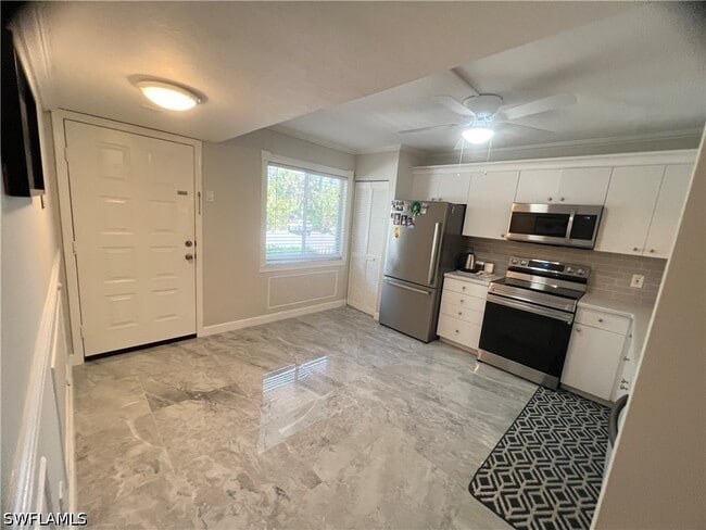 Building Photo - 3011 Sandpiper Bay Cir