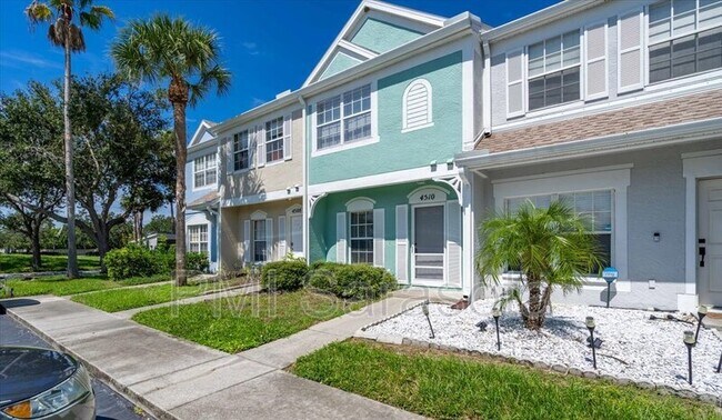 Foto del edificio - 4510 Runabout Way