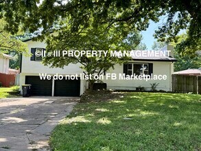 Building Photo - 8101 NE 53rd St