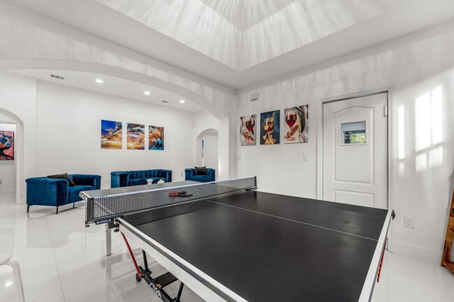 Foto del edificio - 1205 SW 146th Ct