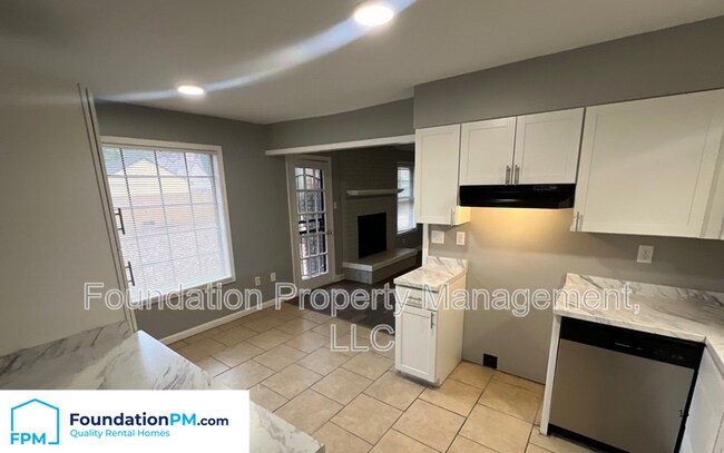 Foto del edificio - 5361 Timberdale Ave