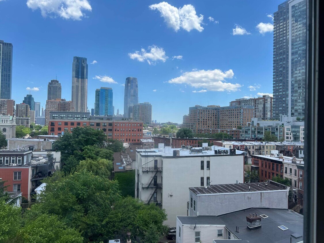Foto principal - 258 Barrow St