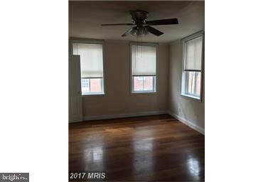 Building Photo - 1634 Shakespeare St