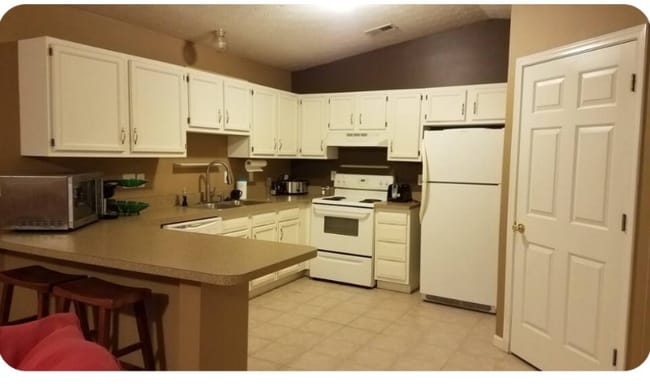 Building Photo - 5857 Hester Rd