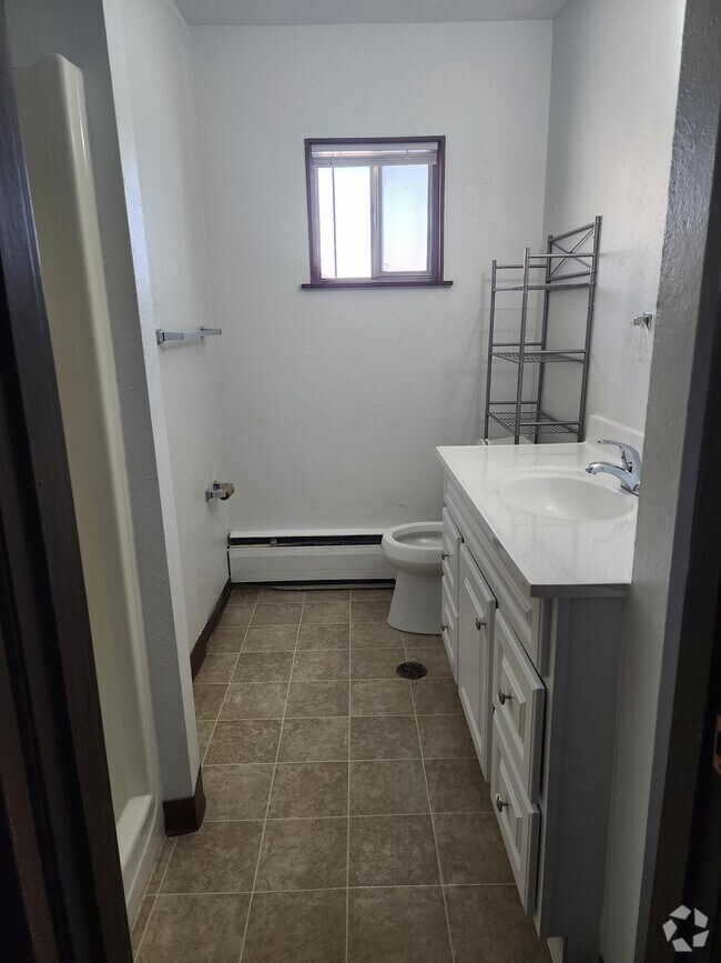 Lambertville Temperance Apartments for Rent Temperance, MI 47