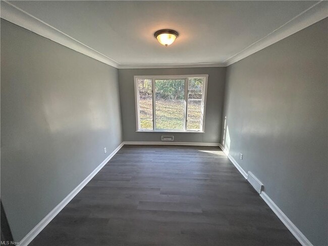 Foto del edificio - 2540 Elm St