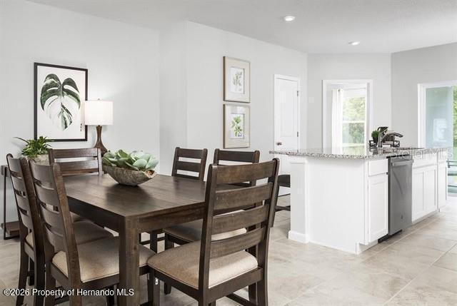 Foto del edificio - 12316 Grizzly Ln