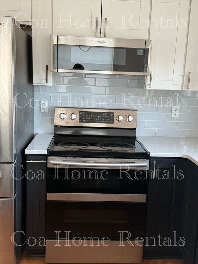 Foto del edificio - Great home in Derby Kansas