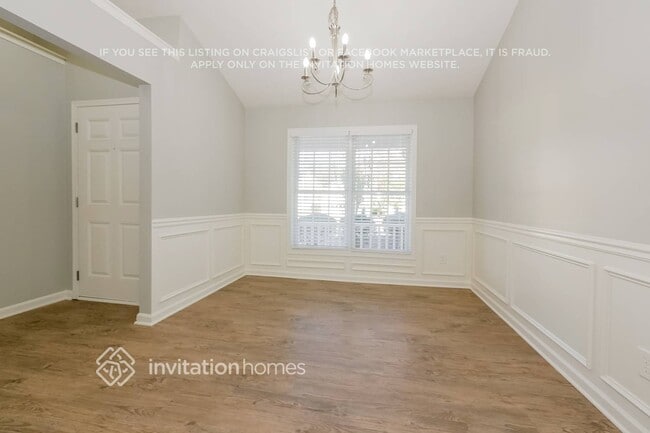 Building Photo - 71 Bellaire Ln