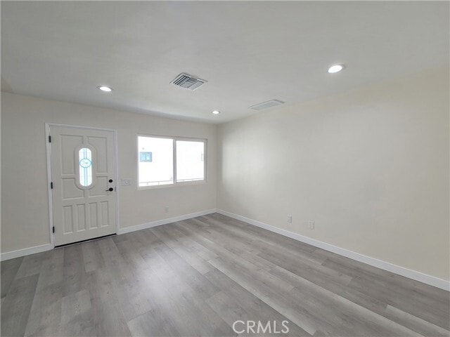 Building Photo - 4436 Ventura Canyon Ave