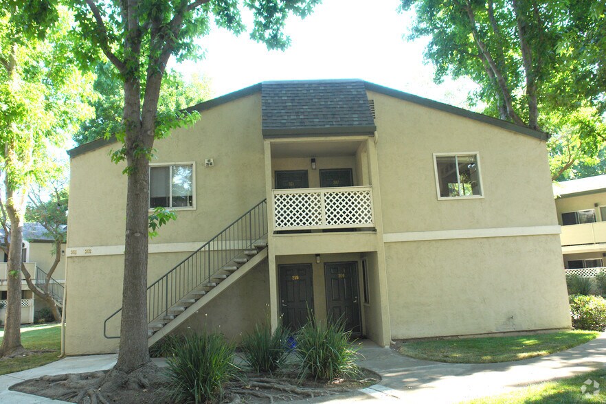 Stevenson Place Apartments Stevenson Place Apartments