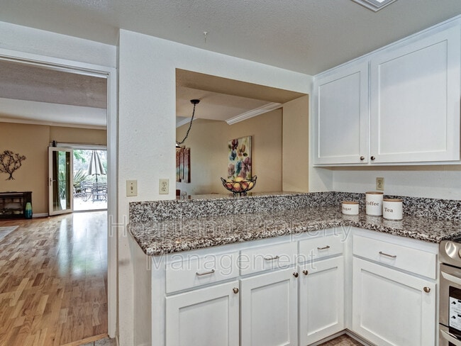 Building Photo - 17443 Port Marnock Dr