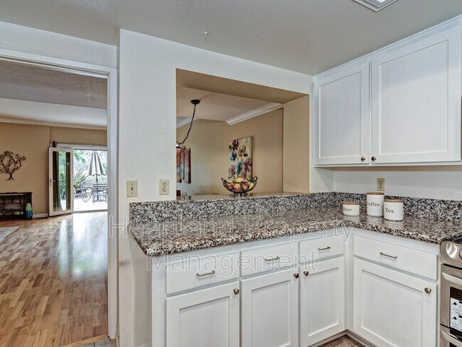 Foto del edificio - 17443 Port Marnock Dr
