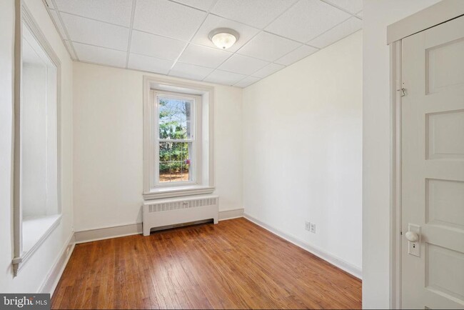 Foto del edificio - 1138 E Schuylkill Rd