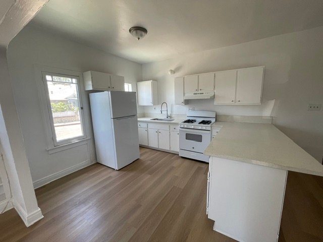 Foto del edificio - 2229 Vineyard Ave