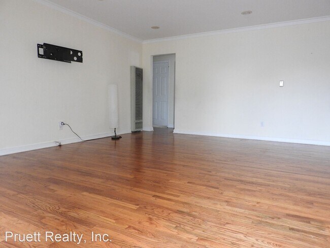 Building Photo - 3 br, 2 bath House - 4118 Alicia Dr.