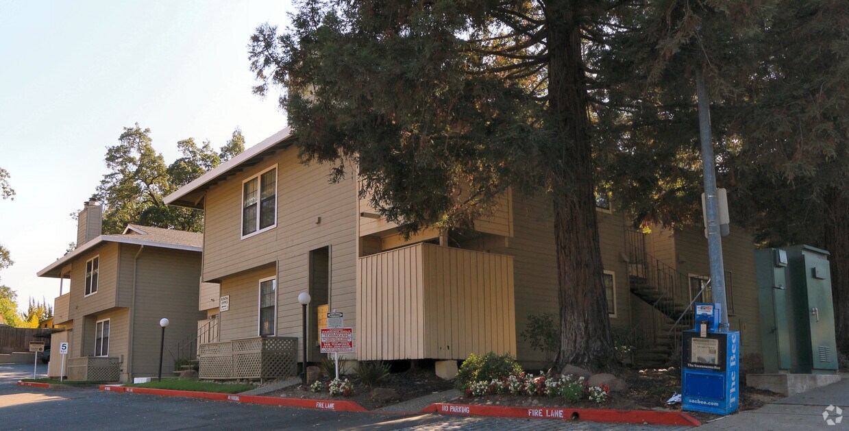 Willow Creek Apartments Citrus Heights Ca Apartments Com