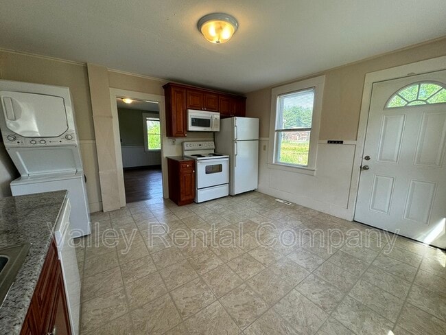 Photo - 46 Old Amherst Rd Apartment