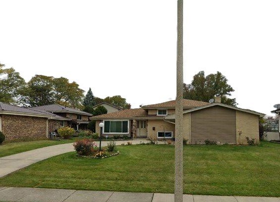 Primary Photo - 1570 W Stone Ave