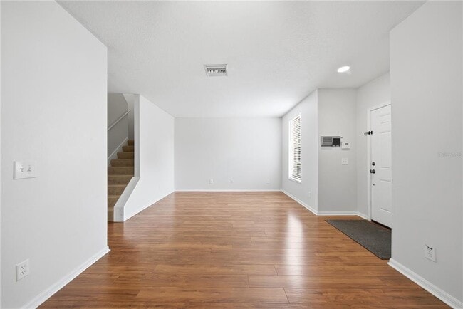 Foto del edificio - 1139 Baronscourt Dr