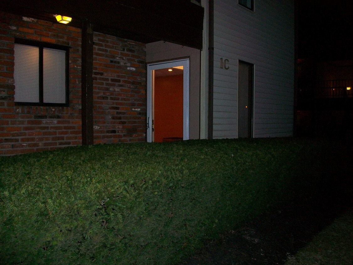 Primary Photo - 40 Tansboro Rd