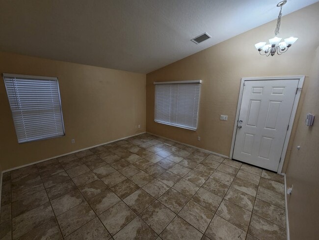 Foto del edificio - 6538 W Chickasaw St