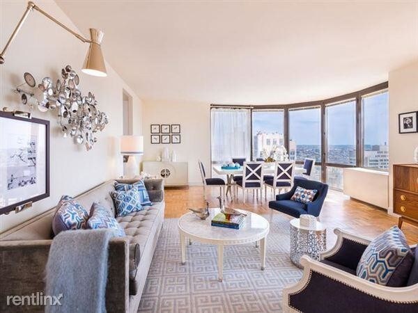 Building Photo - 1 bedroom in New York NY 10014