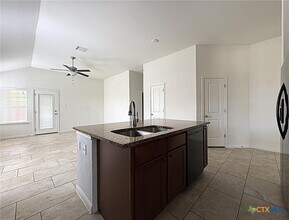 Building Photo - 3810 Flatrock Mountain Dr