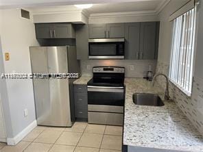 Foto del edificio - 7510 SW 152nd Ave