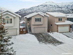 Building Photo - 20444 Granite Park Cir