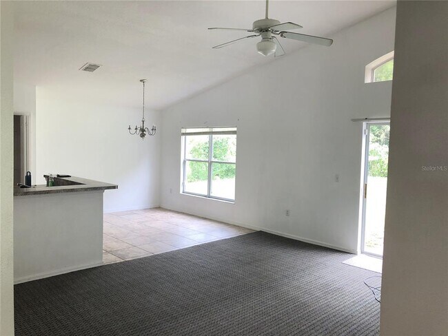 Foto del edificio - 9654 3rd Ave