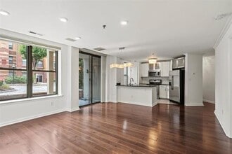 Building Photo - 24 Ave at Port Imperial