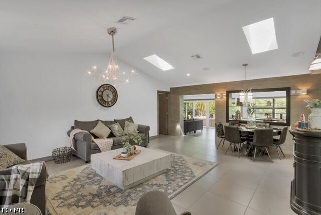 Foto del edificio - 95 Schneider Dr