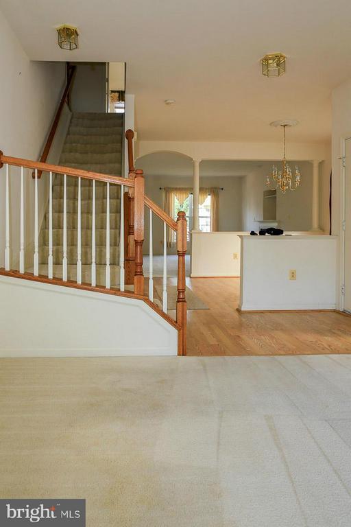 Building Photo - 14574 Crown Hollow Ct