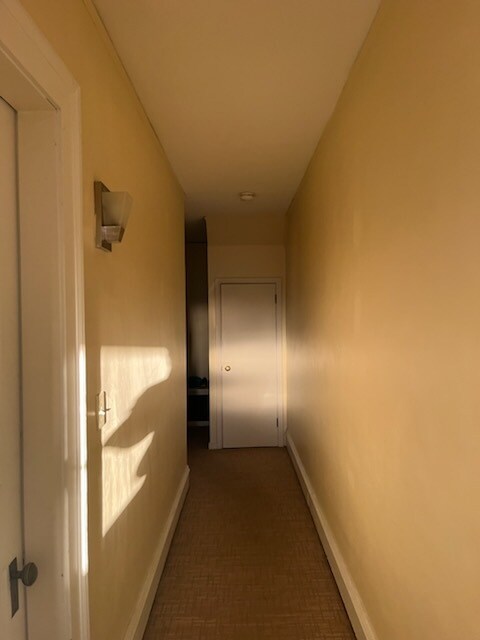 Foto del edificio - 91 S Willard St
