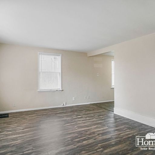 Building Photo - Keller Park Two Bedroom Home