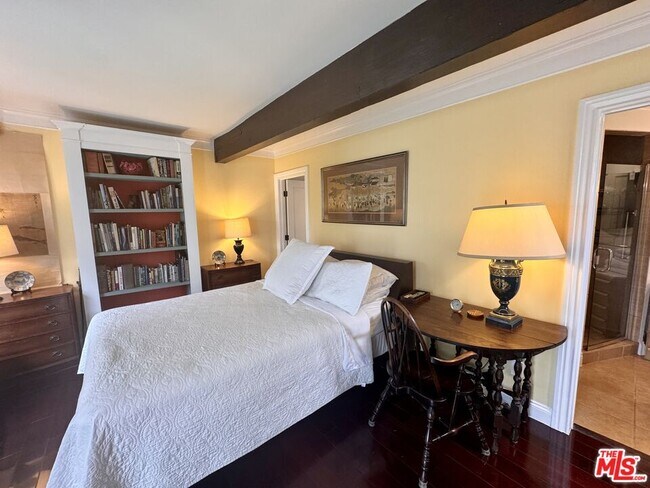 Foto del edificio - 921 Spaulding Ave