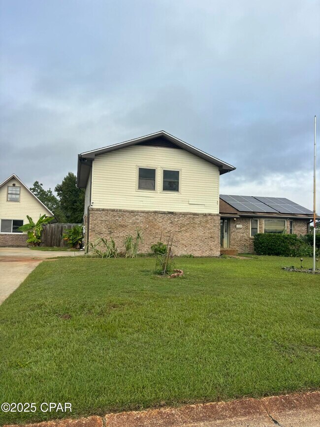Foto del edificio - 1520 Belmont Blvd