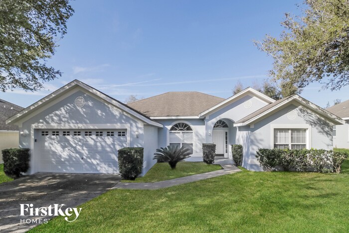 Primary Photo - 657 Winding Lake Dr