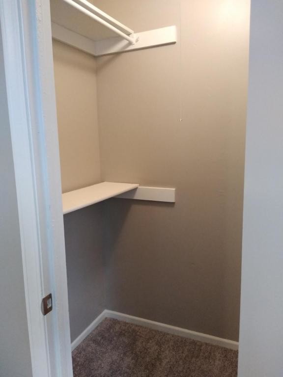 Foto del edificio - 800 N. 14th St.