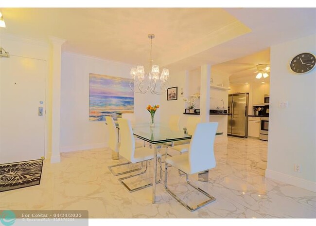 Building Photo - 3500 Galt Ocean Dr