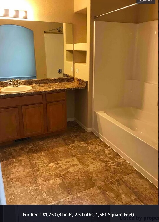 Foto del edificio - 7507 Red Creek Vw