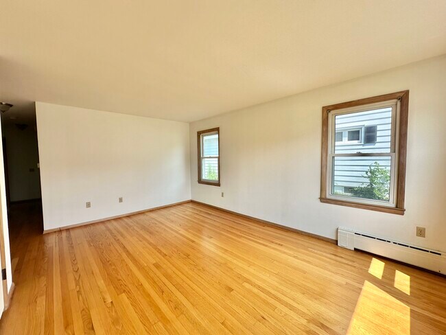 Foto del edificio - 1508 Walnut St