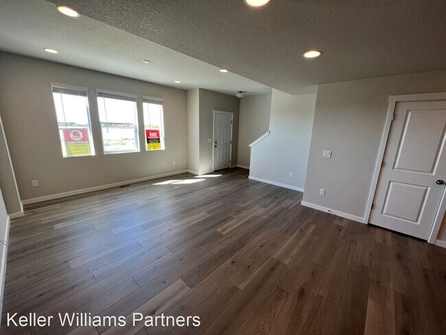 Building Photo - 3 br, 3 bath House - 6271 Veranda Vw