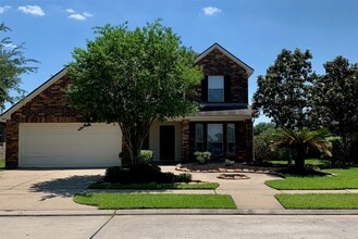 Building Photo - 21519 Ivory Gate Ln
